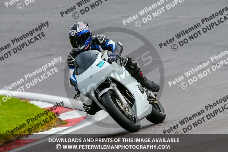 PJ Motorsport Photography 2020;anglesey;brands hatch;cadwell park;croft;donington park;enduro digital images;event digital images;eventdigitalimages;mallory;no limits;oulton park;peter wileman photography;racing digital images;silverstone;snetterton;trackday digital images;trackday photos;vmcc banbury run;welsh 2 day enduro